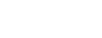 1292353_GradientMSPLogoUpdate_White_020822__020822 1292353_GradientMSPLogoUpdate_White_020822__020822