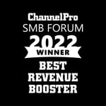 ChannelPro Best Revenue Booster