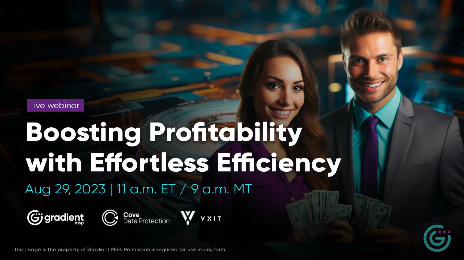 2-boosting-profitability-with-effortless-efficiency-features
