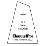 2022-best-new-solution-cp