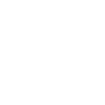 CRN 2022 Channel Chiefs Awards