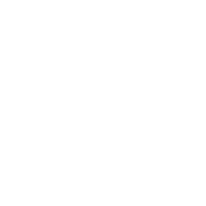 2022 CRN Channel Chiefs 