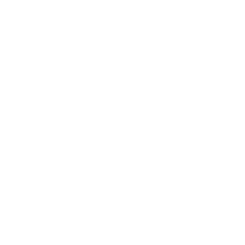 2022 CRN Channel Chiefs 