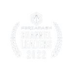 CRN 2022 Channel Leaders Awards