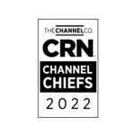 2022-channelchief