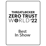 2022-zerotrust-best-in-show