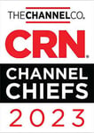 2023-CRN-Channel-Chiefs