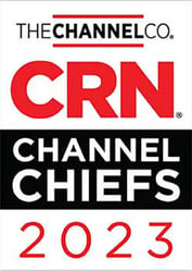 2023-CRN-Channel-Chiefs