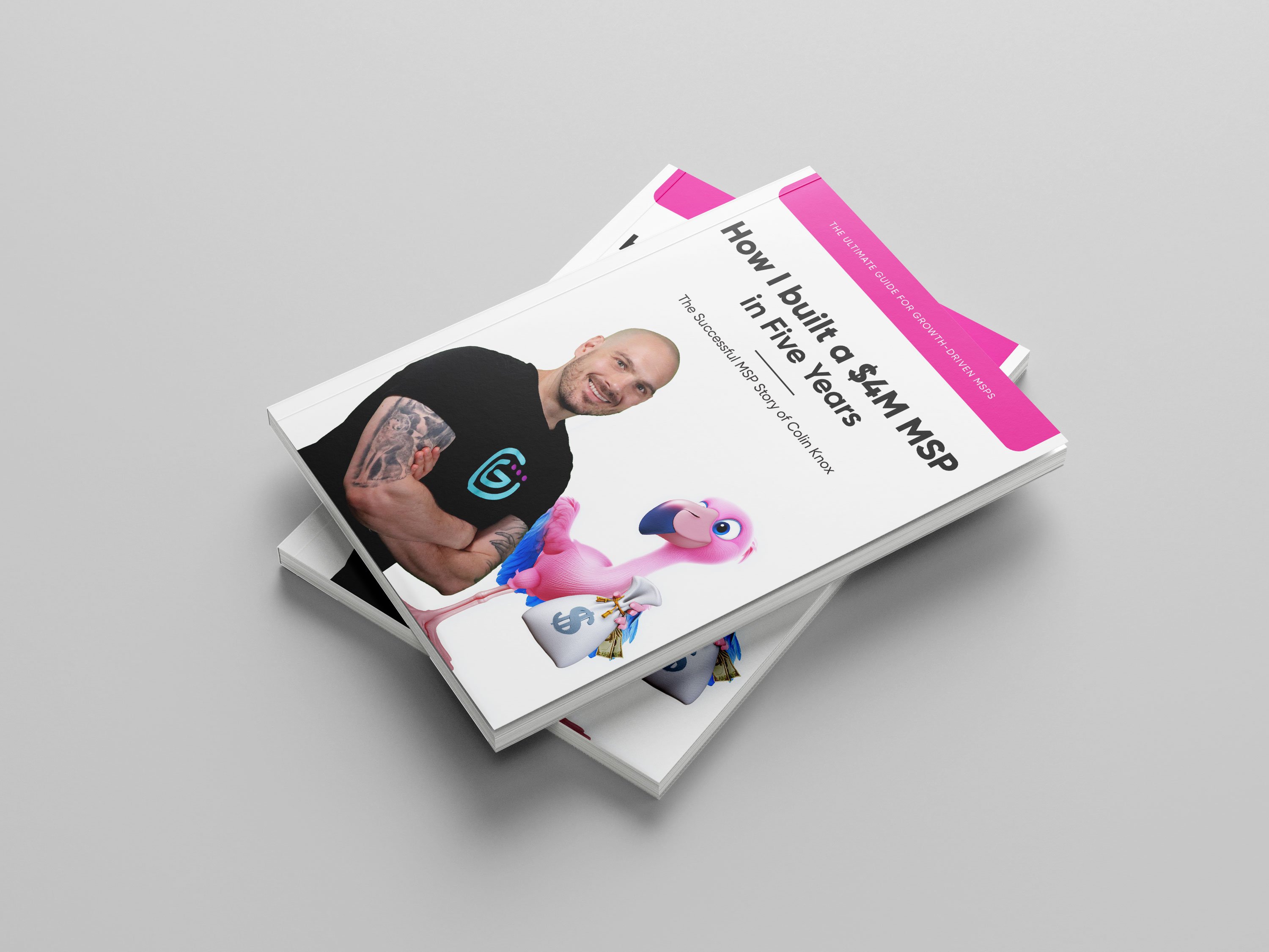 2025_Colin_Ebook