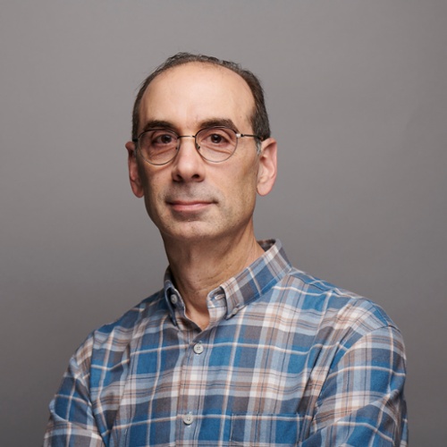 Al Lowenstein, CTO, BreachSecureNow
