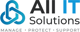 All IT Solutions