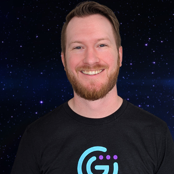 Andrew-space-600x600