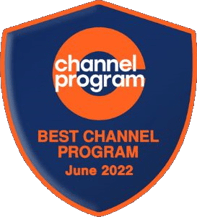 BestChannelProgramHMBadge-1