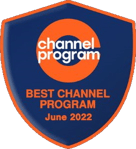 Best Channel Program