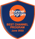 Best Channel Program