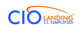 CIO Landing