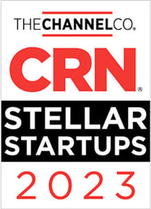 CRN_Stellar_2023