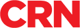 CRN_positive_ED1C24