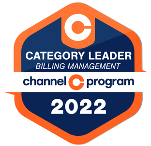 CategoryLeader-Billing-Management-1