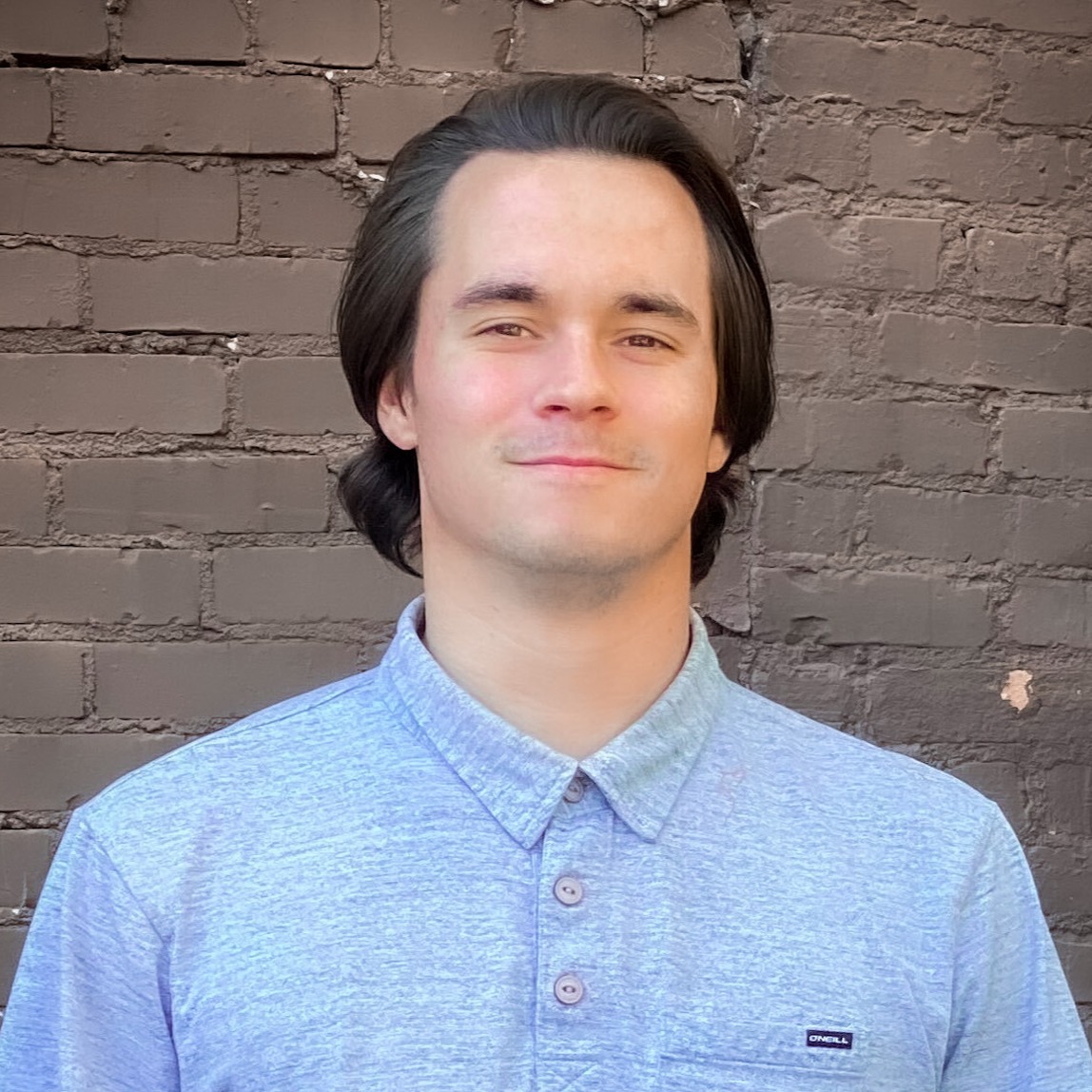 Chandler-Sabin-headshot