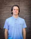 Chandler-Sabin-headshot