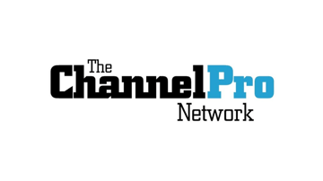 Channel-pro-background