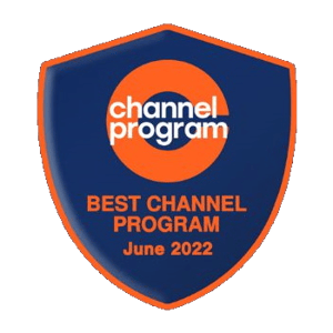 Best Channel Program