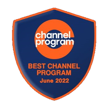 Best Channel Program