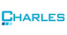 Charles IT