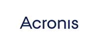 Acronis logo