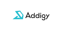 Addigy logo