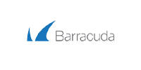 Barracuda logo