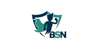 BreachSecureNow logo