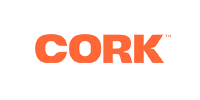 Coro logo