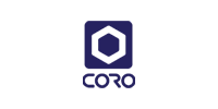 Coro logo