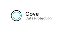 Cove logo