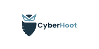 Cloudradial logo