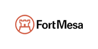 FortMesa logo