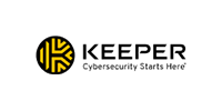 Keeper logo