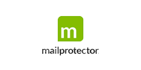 Mailprotector logo