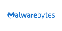 MalwareBytes logo