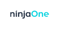 NinjaOne logo