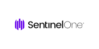 SentinelOne logo