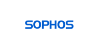 Sophos logo