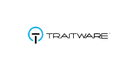 Traitware logo