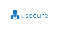 Usecure logo