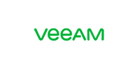 Veeam logo