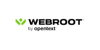 Webroot logo