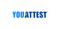 YouAttest logo