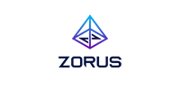 Zorus logo